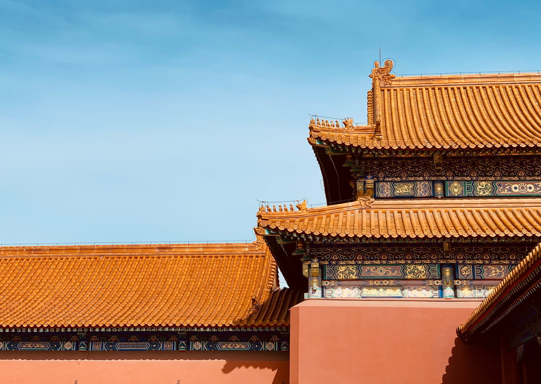 tile roof inspection