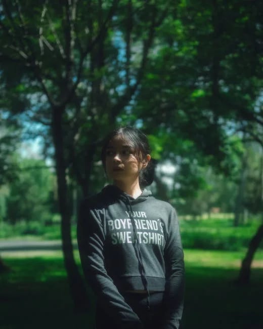 Image describing 10 Best Caption Hacks to Boost Engagement in 2025