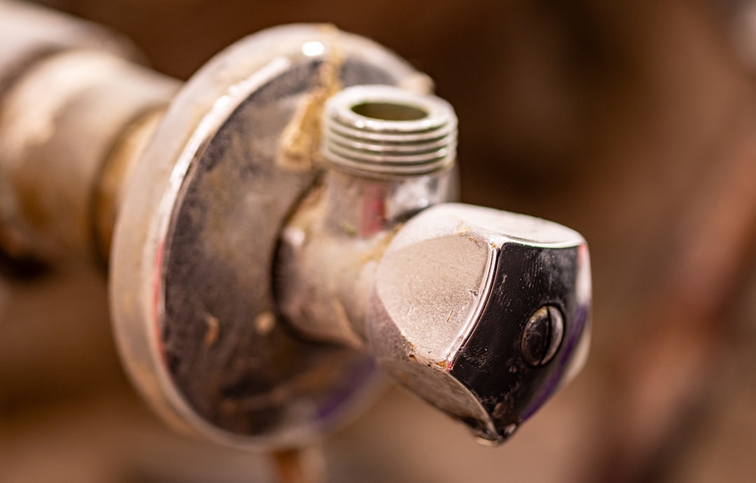 Water Heater Replacement Near Me: How to Choose a Qualified Local Installer