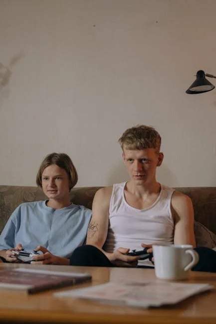 Image describing Top 15 Best Free Steam Games to Play Now in 2026?