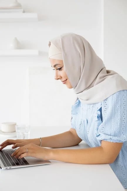 Image describing How to Learn Arabic Fast Now 7 Proven Online Classes (2026)