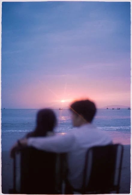 Image describing Top 10 Reasons REIA Dominates Real Estate in 2025