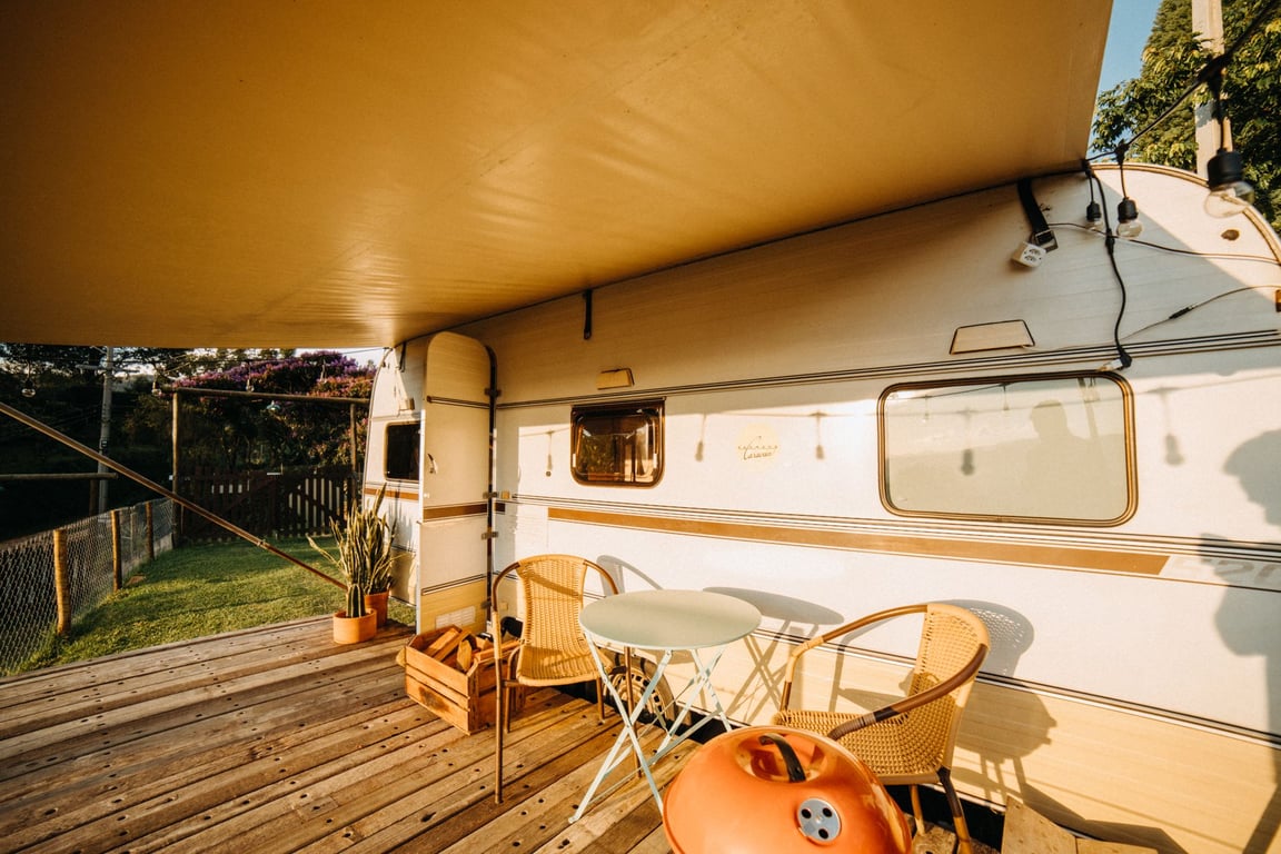 Leader Accessories RV Cover: Fit, Protection, and Setup Considerations