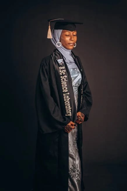 Image describing Top 10 Black Female Scholarships You Must Apply For Now!