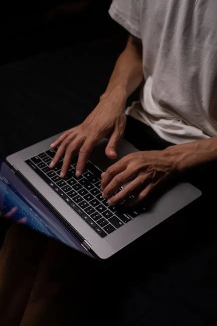 Image describing Top 7 Best Online MBA Programs You Must See in 2025!