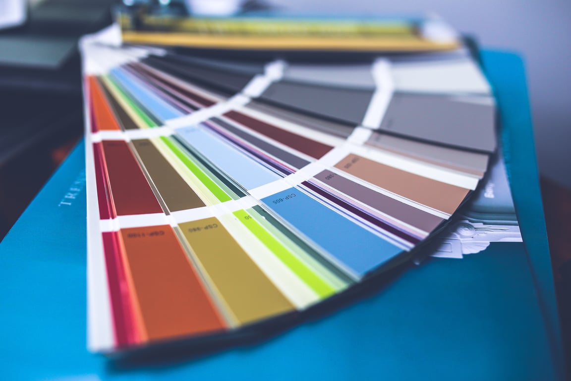 home renovation contractor