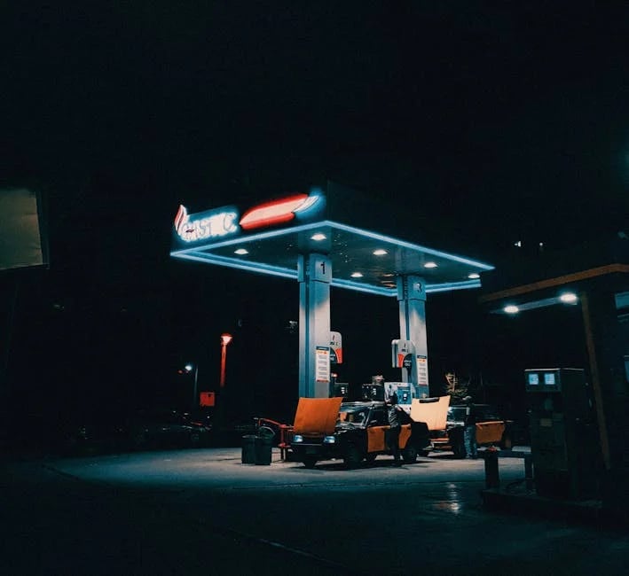 Image describing 2026 Electric vs Petrol Car Best Choice Now? 7 Proven Facts