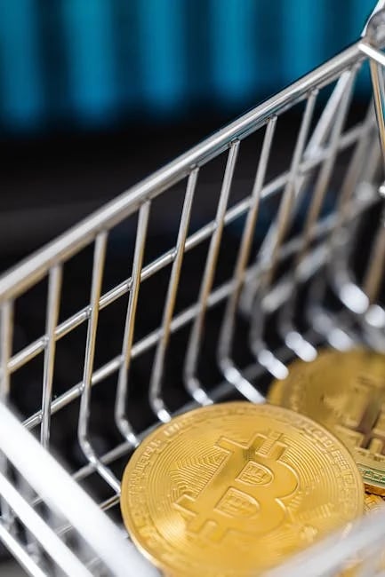 Image describing Best Way to Buy Cryptocurrency in 2026 Proven & Fast?