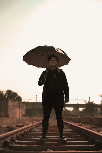 Image describing How to Use the Best ChatGPT Hack Now (2026 Proven)