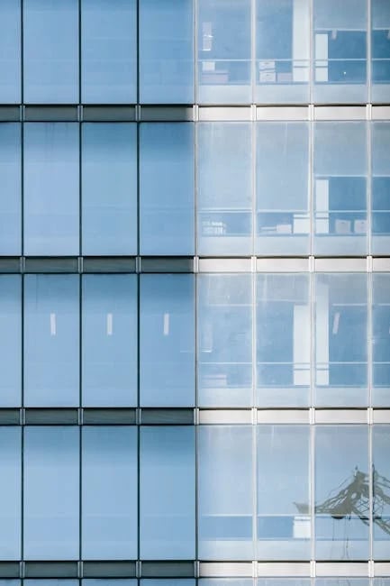 Image describing Top 7 Guaranteed Ways to Invest in Property by 2025