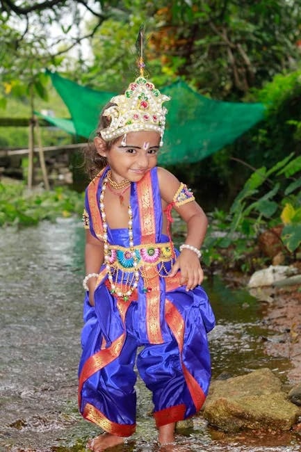 Image describing How to Master Google Play Games Top Tips for 2025