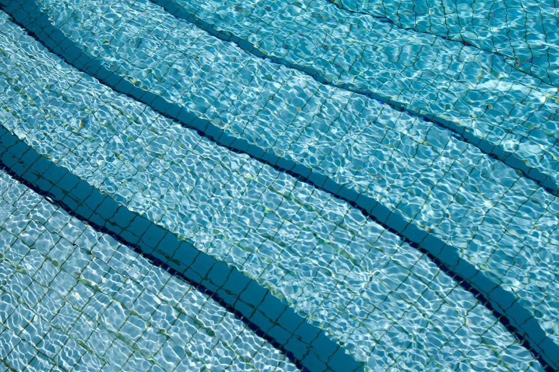 Pool Pump Replacement Cost: What Homeowners Should Budget For