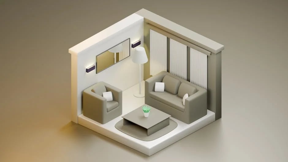 Image describing Top 7 Simple 3D Home Design Tricks for 2026—Try Now?
