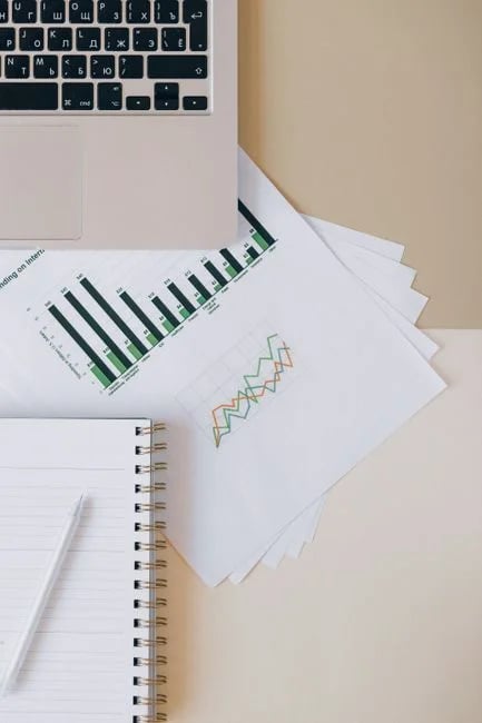 Image describing Top 7 Best Online Accounting Programs 2026—Which Wins?