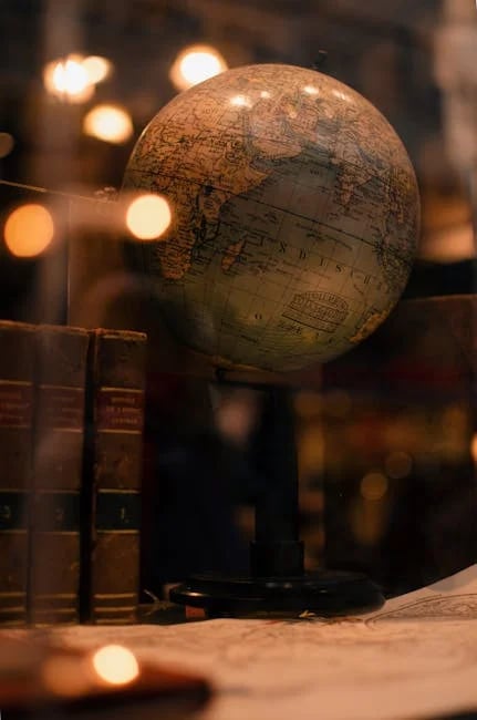 Image describing How to Become a Top Rhodes Scholar by 2025
