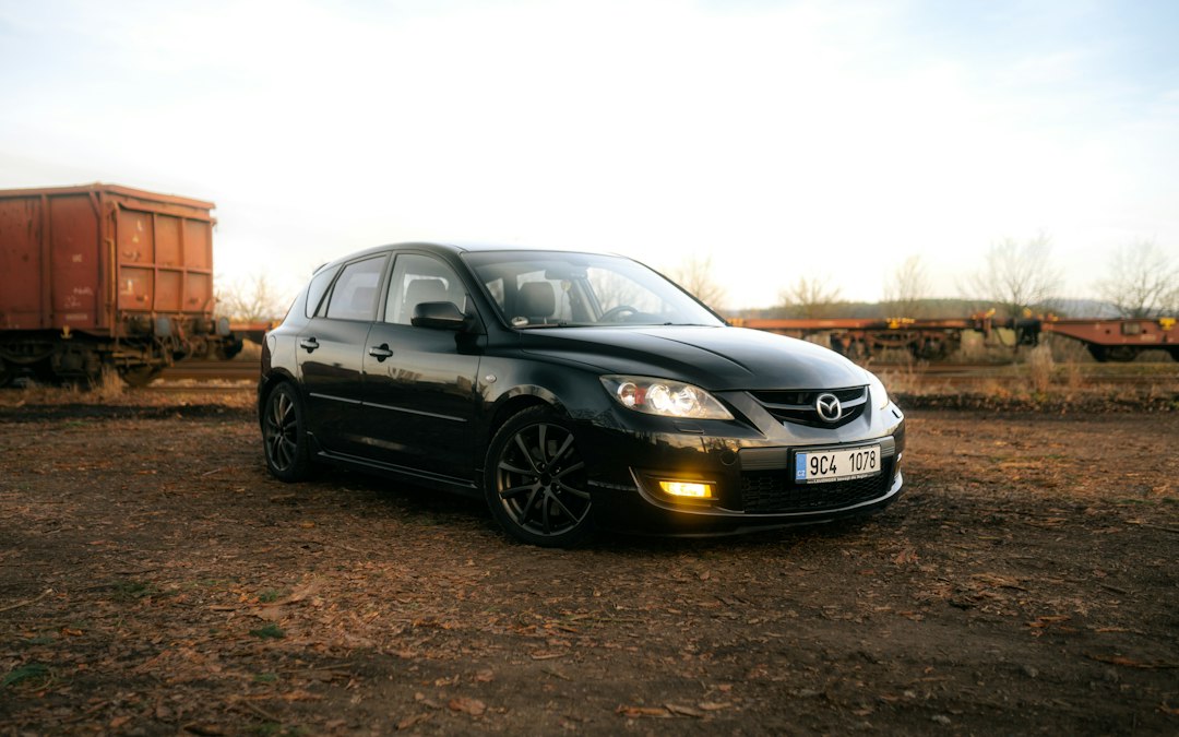 Mazda 3 Reliability: What to Check Before You Buy and Expect Over Time