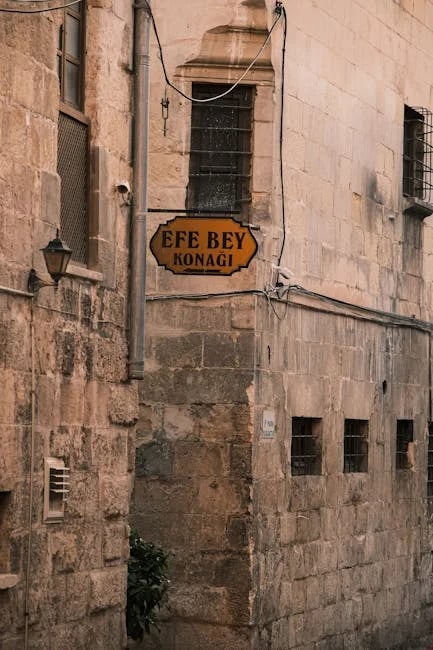 Image describing Best Beis Carry On in 2026? Top 7 Proven Picks Now