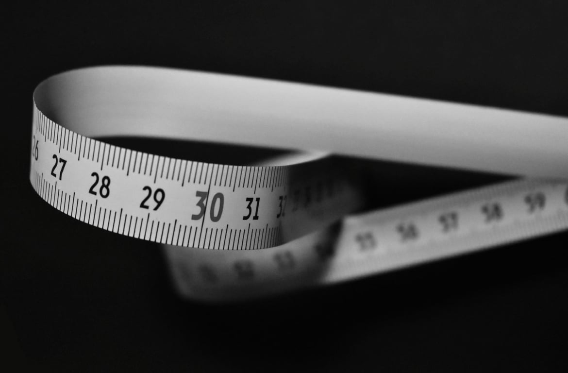 RV Mattress Size Chart: Measure Before You Buy a Replacement