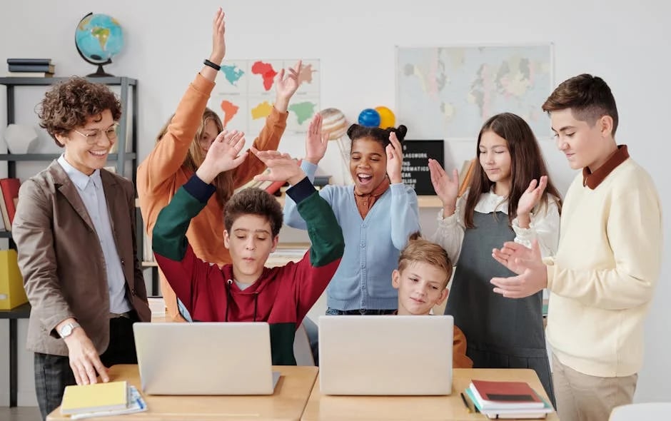 Image describing How to Start K12 Homeschool Now 7 Proven Steps (2026)