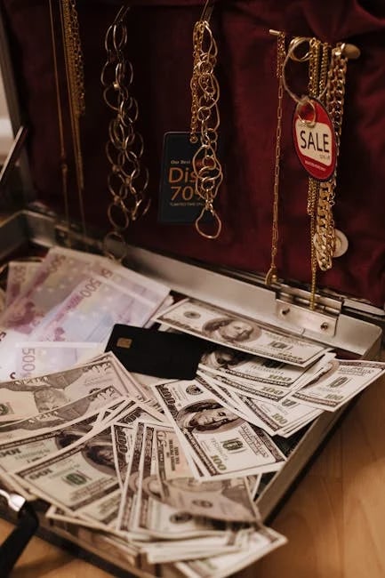 Image describing How to Get the Best Cash Offer on Your House in 2025!