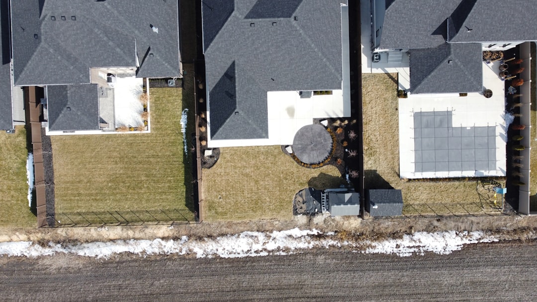 Home Backup Generator Installation: Plan Power, Permits, and Safe Transfer Switching