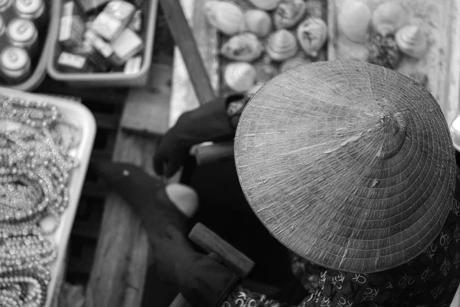 Image describing How to Buy the Best Penthouse Top Tips for 2025