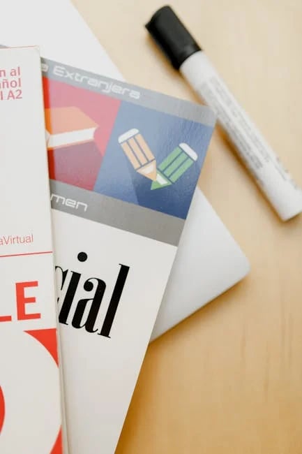 Image describing How to Learn Spanish for Free Fast Top 7 in 2026?