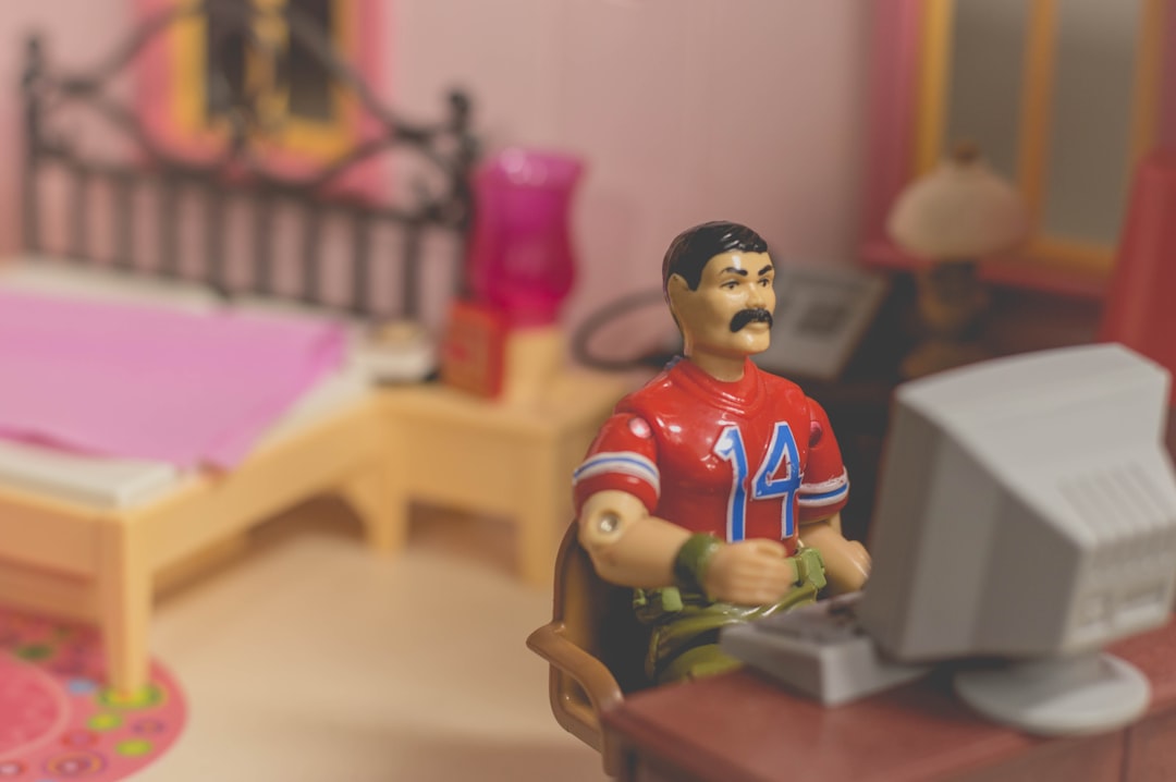Home Alarm Systems: How to Choose Coverage That Fits Your Home