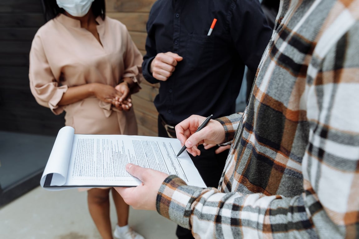 Solar Sunrun: What Homeowners Should Compare Before Signing a Contract