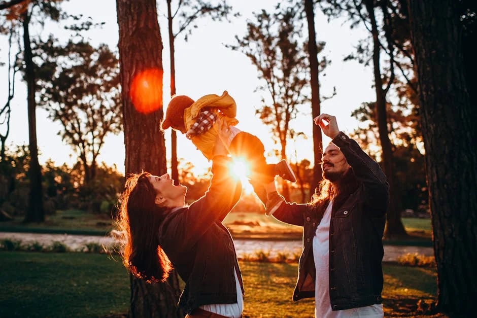 Image describing How Much Life Insurance Do You Need in 2026? 5 Simple Rules