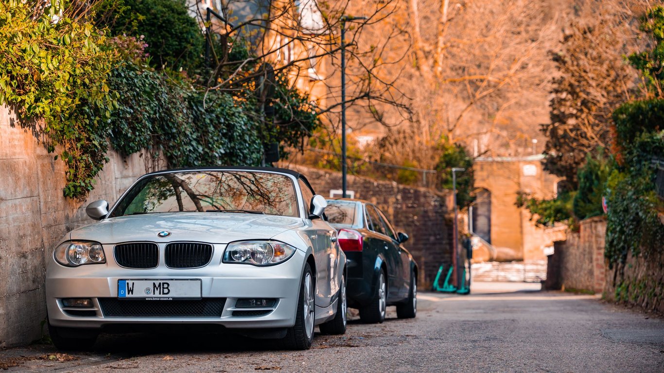 BMW Repair Near Me: How to Choose the Right Local Specialist