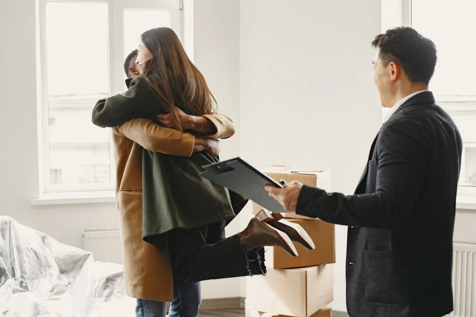 Image describing How to Pick the Best Realtor in 2026 7 Proven Tips
