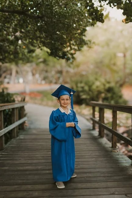 Image describing Top 10 Scholarships for Foreign Students in the USA 2025