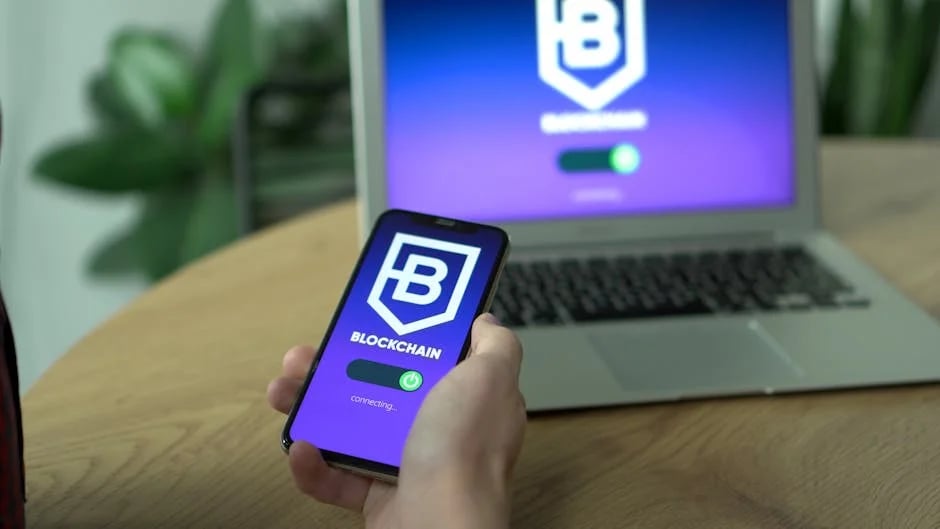 Image describing Top 5 Crypto Apps You Need in 2025 – Discover Now!