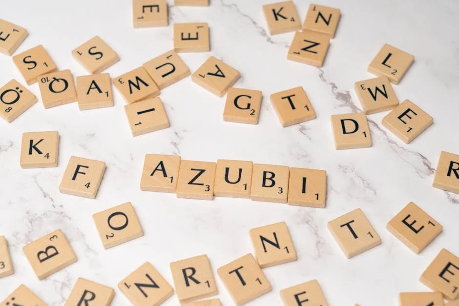 Image describing Top 7 Language Apps to Master Any Tongue by 2025