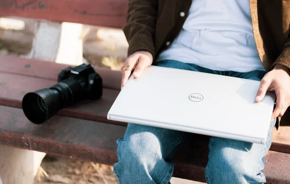 Image describing Top 7 Best Online Schools 2026 Which Wins Now?