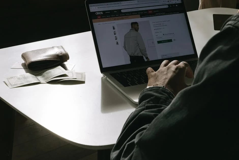 Image describing Top 10 Must-Visit Clothing Sites in 2025 Guaranteed!
