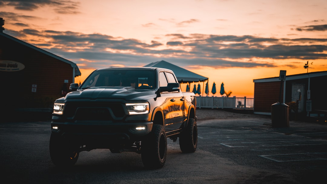 OEM Aftermarket Parts: How to Choose the Right Fit for Your Vehicle