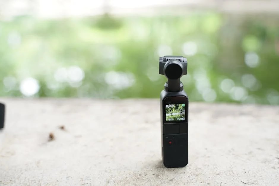 Image describing Top 7 Best Streaming Cameras for 2026 Proven Picks?
