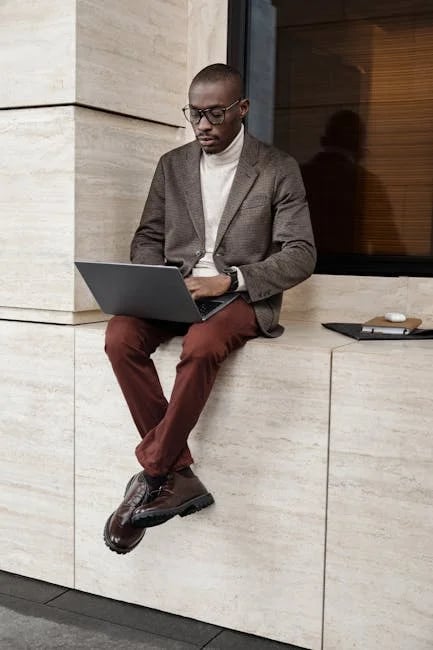 Image describing Top 9 Best Business Casual Looks for Men Now (2026)