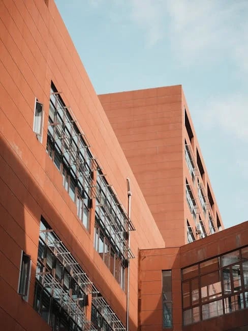 Image describing How to Start a Rental Business 7 Tips for 2025!