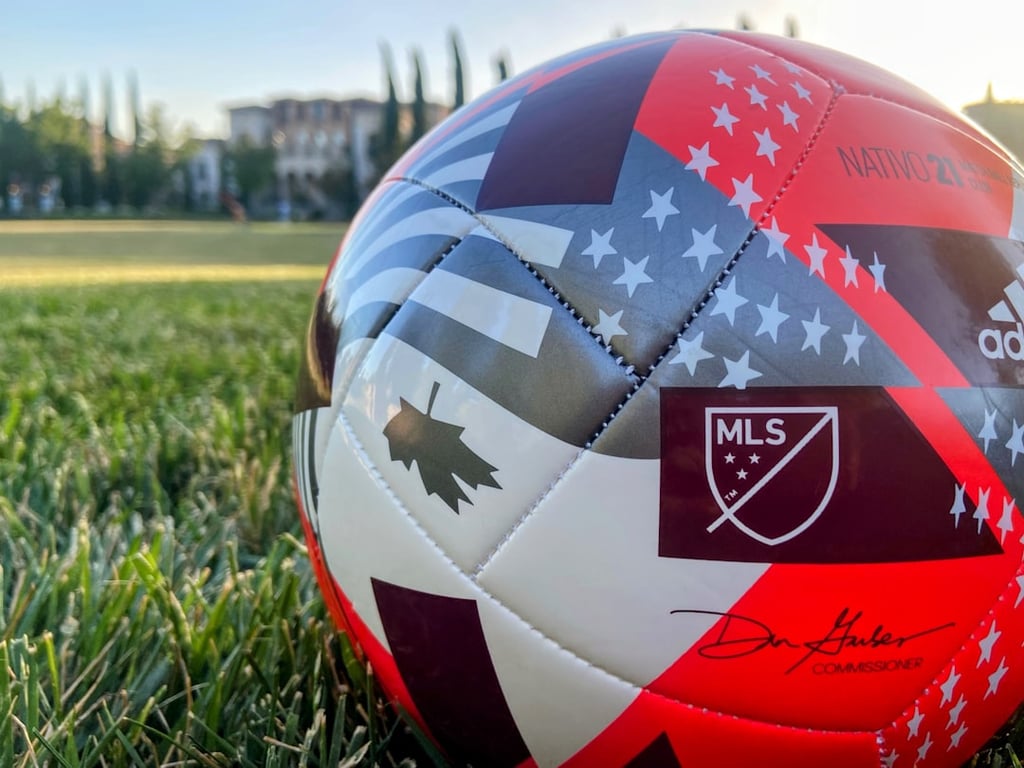 Phila Union Tickets: What Matchday Demand Says About MLS Momentum