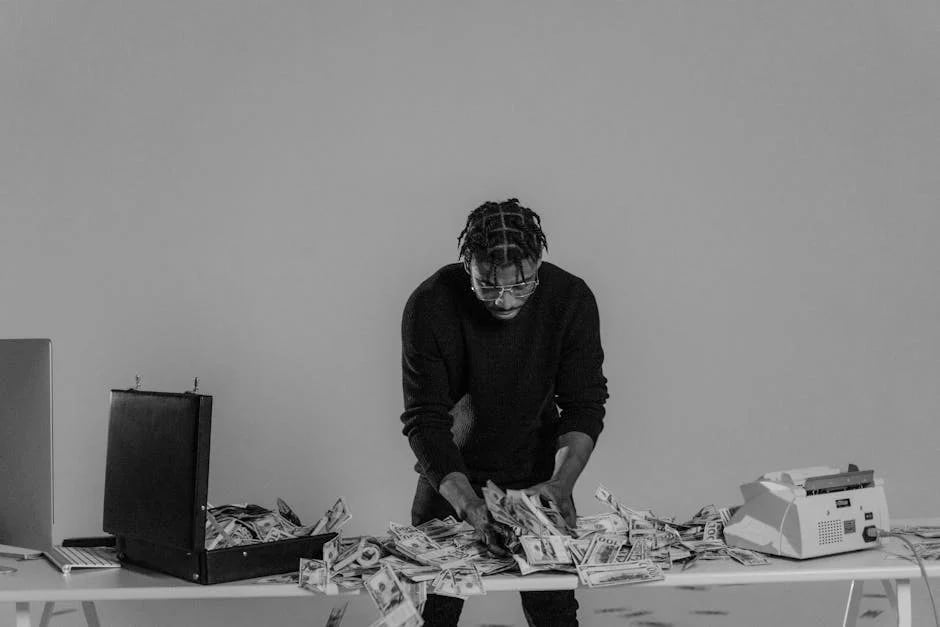 Image describing How to Stop Vanilla Gift Card Scammers Fast in 2026?