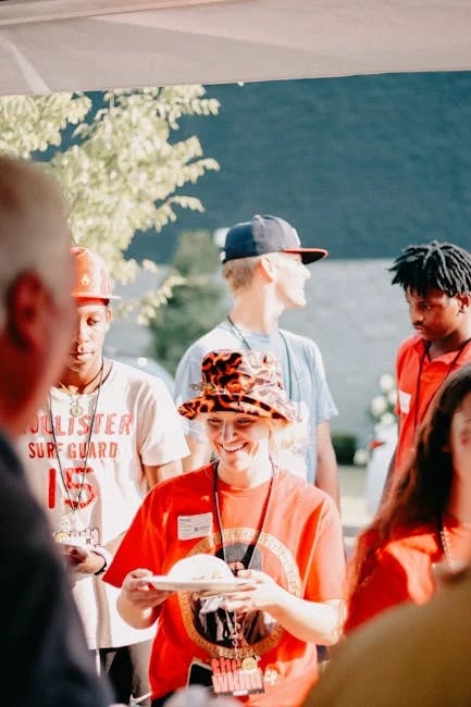 Image describing How to Win AAUW International Fellowships in 2026 Fast?