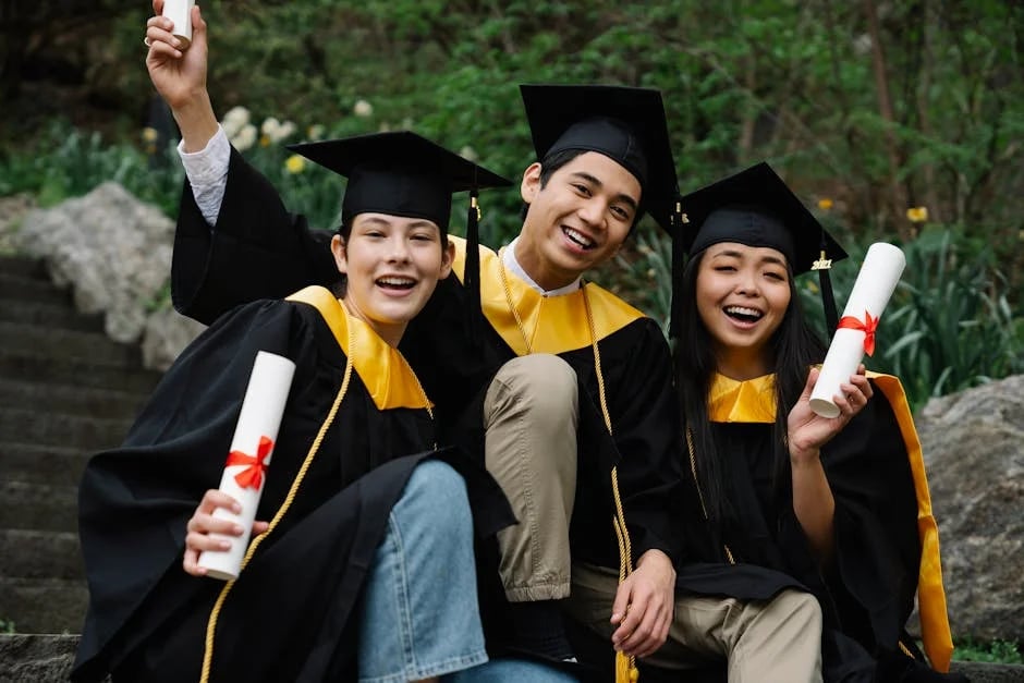 Image describing How to Get a Student Loan Fast in 2026 7 Proven Steps?
