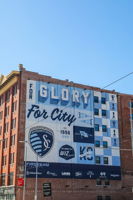 MLS Kansas City: Why Sporting KC’s Next Moves Matter in the Playoff Race