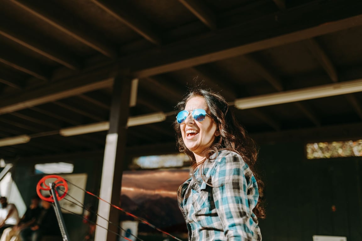 RV Rental Prices: What You Pay Beyond the Daily Rate