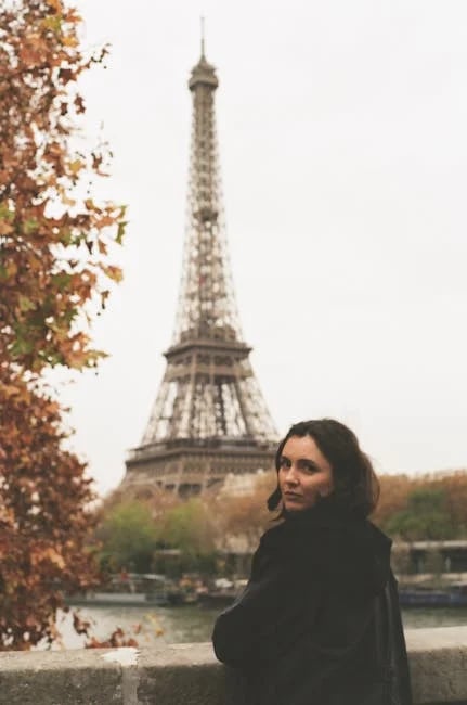 Image describing Unlock the Top 7 Kenzo Paris Secrets You Must Know Now!