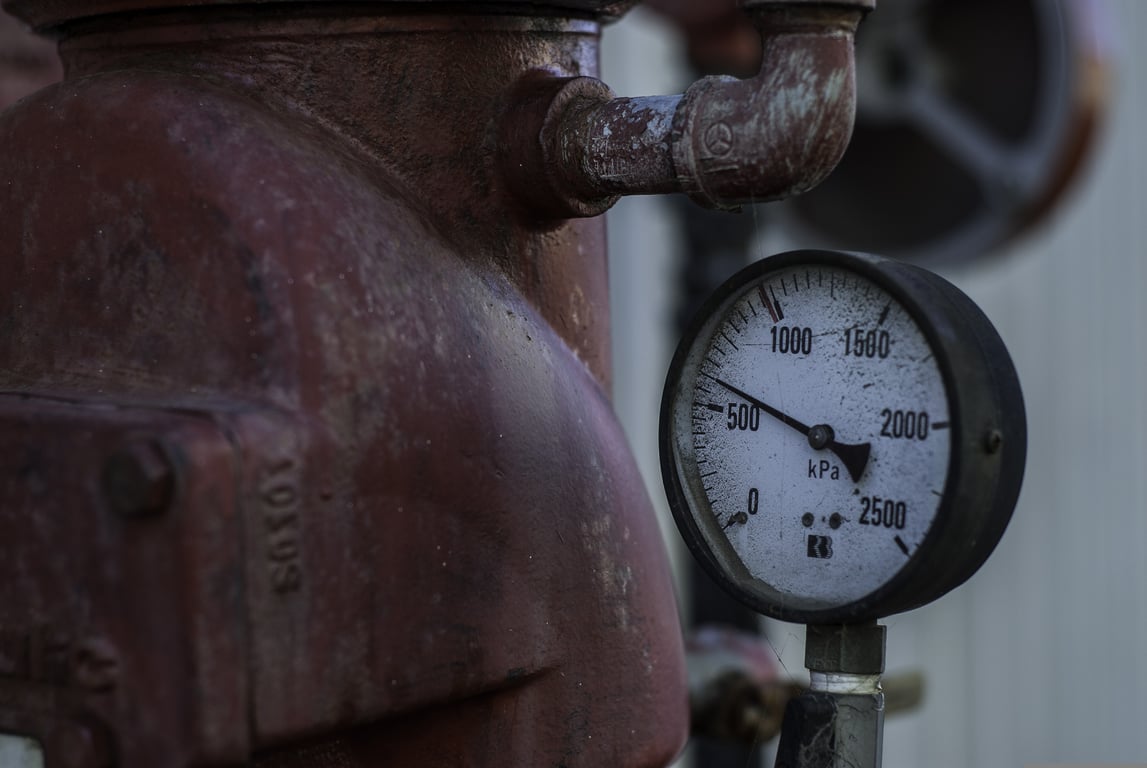 trailer tire pressure gauge