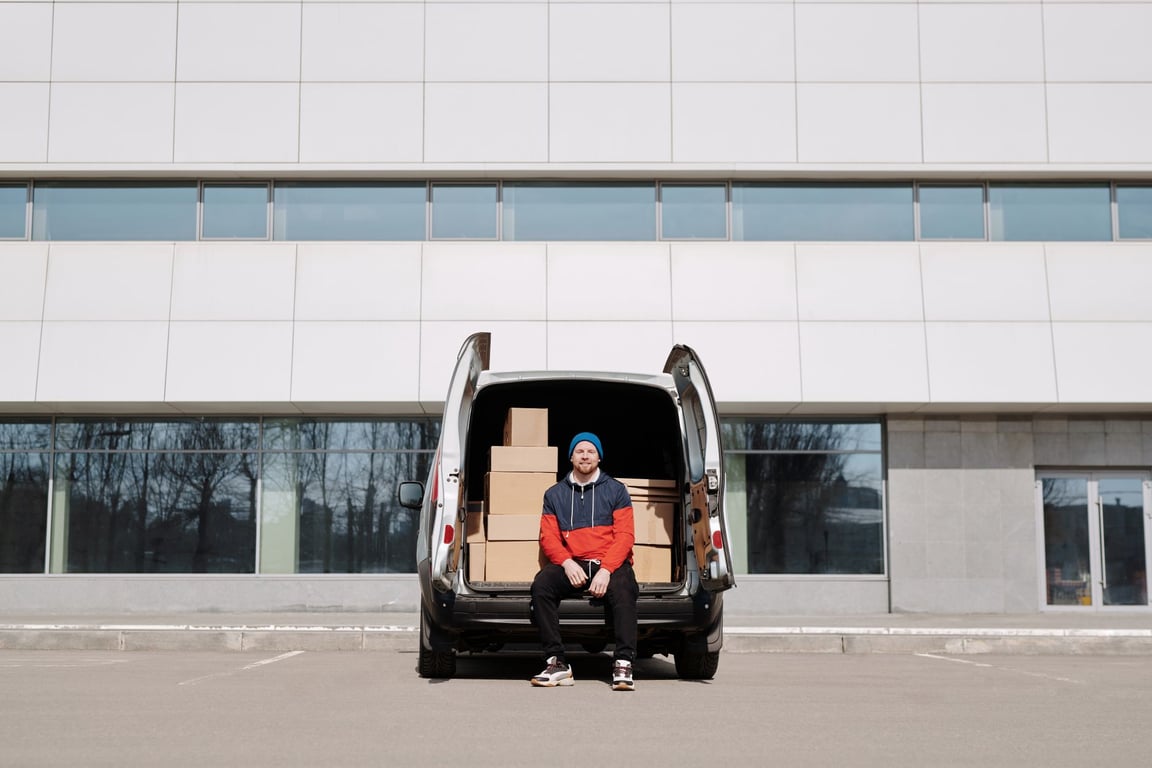 Best Dispatch Service for Owner Operators: How to Choose for Better Loads and Lower Costs